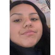 profesora particular de musica canto y piano